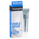 Neutrogena Visible Repair Eye Cream 15g
