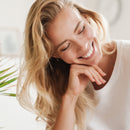 Colgate Peroxyl Oral Hygiene Mouth Rinse Mouthwash, 236mL, Mint with 1.5% Hydrogen Peroxide