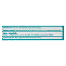 Imodium Zapid Diarrhoea Tablets 6 Pack