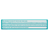 Imodium Diarrhoea Capsules 8 Pack