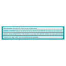 Imodium Diarrhoea Capsules 8 Pack