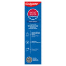 Colgate Optic White Expert High Impact Teeth Whitening Toothpaste, 85g with 2% Hydrogen Peroxide