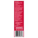 Colgate Optic White Expert High Impact Teeth Whitening Toothpaste, 85g with 2% Hydrogen Peroxide