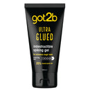 Schwarzkopf got2b Styling Gel Ultra Glued 150mL