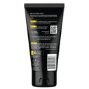 Schwarzkopf got2b Styling Gel Ultra Glued 150mL