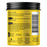 Schwarzkopf got2b Matt Paste BeachMatt 100mL