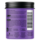 Schwarzkopf got2b Modeling Wax 100 mL