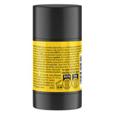 Got2B Glued Wax Stick 50g