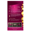 Napro Palette Intensive Creme Colour Permanent 5-13 Medium Ash Brown