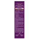 Napro Palette Intensive Creme Colour Permanent 5-13 Medium Ash Brown