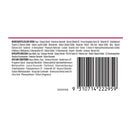 Napro Palette Intensive Creme Colour Permanent 5-13 Medium Ash Brown