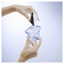 Mugler Angel EDP 100ml