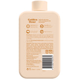 REDWIN You Gldn Hour Bdy Clnsr 350ml
