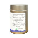 Radiance Ashwagandha Gummies 60s