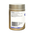 Radiance Ashwagandha Gummies 60s