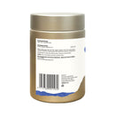 Radiance Adult Gummies Probiotic 90 Pack