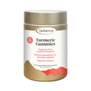 Radiance Adult Gummies Turmeric 90s