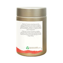 Radiance Adult Gummies Turmeric 90s