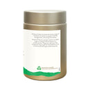 Radiance Multi Gummies 90 Pack