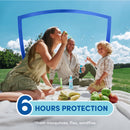 Aerogard Plant Based Spray 175ml