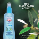 Aerogard Plant Based Spray 175ml