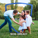 Aerogard Plant Based Spray 175ml