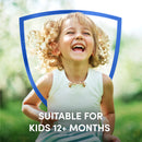 Aerogard Plant Based Spray 175ml