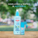 Aerogard Plant Based Spray 175ml