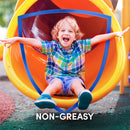 Aerogard KIDS Pump Spray 135ml