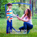 Aerogard KIDS Pump Spray 135ml