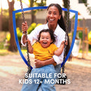 Aerogard KIDS Pump Spray 135ml