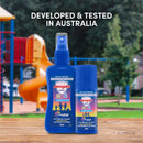 Aerogard KIDS Pump Spray 135ml