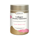 Radiance COLLAGEN BEAUTY GUMMIES 50’S