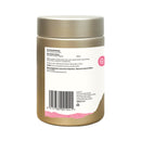 Radiance COLLAGEN BEAUTY GUMMIES 50’S