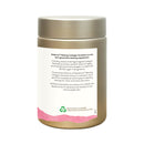 Radiance COLLAGEN BEAUTY GUMMIES 50’S