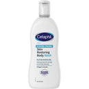 Cetaphil Pro Eczema Prone Skin Restoring Body Wash 295mL