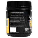 Endura Low Carb Hydration Tropical Punch 135g