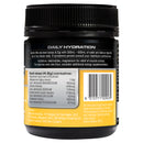 Endura Low Carb Hydration Tropical Punch 135g