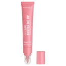 Rimmel Oh My Lip Butter 002 Bubble Gum