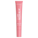 Rimmel Oh My Lip Butter 002 Bubble Gum