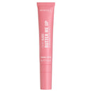 Rimmel Oh My Lip Butter 002 Bubble Gum