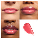 Rimmel Oh My Lip Butter 002 Bubble Gum