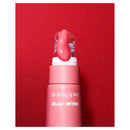 Rimmel Oh My Lip Butter 002 Bubble Gum