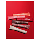 Rimmel Oh My Lip Butter 002 Bubble Gum