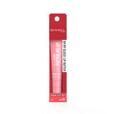 Rimmel Oh My Lip Butter 002 Bubble Gum