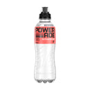 Powerade Active Water Peach & Apple 750ml