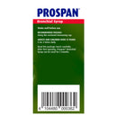 Prospan Bronchial Syrup Adults 100ml
