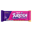 Cadbury Fry'S Turkish Delight 50g