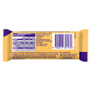 Cadbury Fry'S Turkish Delight 50g