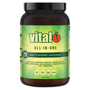 Vital Greens All-In-One Vitamin Supplement Powder 1kg